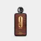 Afnan 9PM Elixir Extrait De Parfum 100ml Unisex Parfüm
