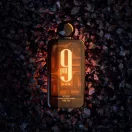 Afnan 9PM Elixir Extrait De Parfum 100ml Unisex Parfüm Afnan 9PM Elixir Extrait De Parfum 100ml Unisex Parfüm