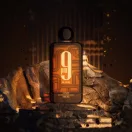 Afnan 9PM Elixir Extrait De Parfum 100ml Unisex Parfüm Afnan 9PM Elixir Extrait De Parfum 100ml Unisex Parfüm