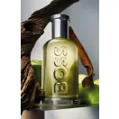 Hugo Boss Boss Bottled EDT 10ml Férfi Parfüm Dekant