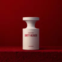 Borntostandout Dirty Heaven EDP 100ml Unisex Parfüm
