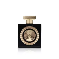 Lattafa Nebras EDP 100ml Unisex Parfüm