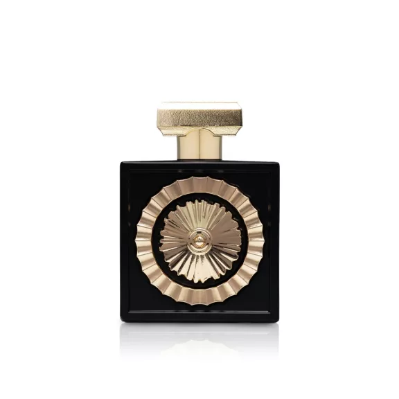 Lattafa Nebras EDP 100ml Unisex Parfüm Lattafa Nebras EDP 100ml Unisex Parfüm