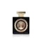 Lattafa Nebras EDP 3ml Unisex Parfüm Dekant