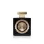 Lattafa Nebras EDP 3ml Unisex Parfüm Dekant