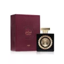 Lattafa Nebras EDP 3ml Unisex Parfüm Dekant