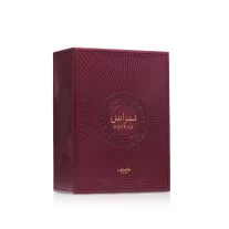 Lattafa Nebras EDP 100ml Unisex Parfüm