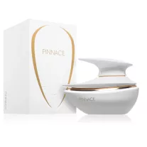 French Avenue Pinnace EDP 100ml Női Parfüm