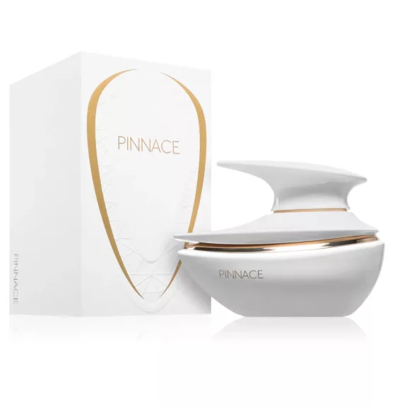 French Avenue Pinnace EDP 3ml Női Parfüm Dekant French Avenue Pinnace EDP 3ml Női Parfüm Dekant