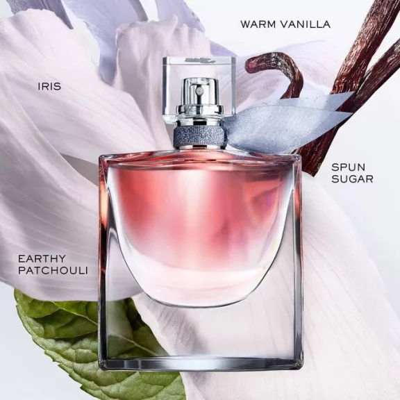 Lancome La Vie Est Belle EDP 5ml Női Parfüm Dekant
