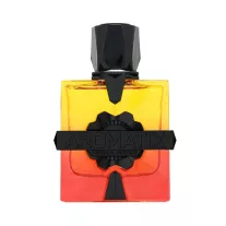   French Avenue Aromatix Forbidden Fruit Extrait De Parfum 100ml Unisex Parfüm
