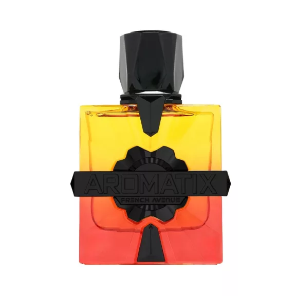 French Avenue Aromatix Forbidden Fruit Extrait De Parfum 2ml Unisex Parfüm Dekant French Avenue Aromatix Forbidden Fruit Extrait De Parfum 2ml Unisex Parfüm Dekant