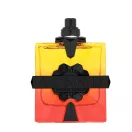 French Avenue Aromatix Forbidden Fruit Extrait De Parfum 100ml Unisex Parfüm French Avenue Aromatix Forbidden Fruit Extrait De Parfum 100ml Unisex Parfüm
