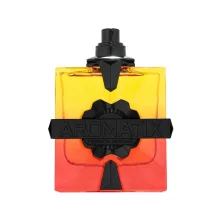   French Avenue Aromatix Forbidden Fruit Extrait De Parfum 3ml Unisex Parfüm Dekant