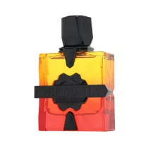   French Avenue Aromatix Forbidden Fruit Extrait De Parfum 100ml Unisex Parfüm