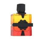 French Avenue Aromatix Forbidden Fruit Extrait De Parfum 10ml Unisex Parfüm Dekant French Avenue Aromatix Forbidden Fruit Extrait De Parfum 10ml Unisex Parfüm Dekant