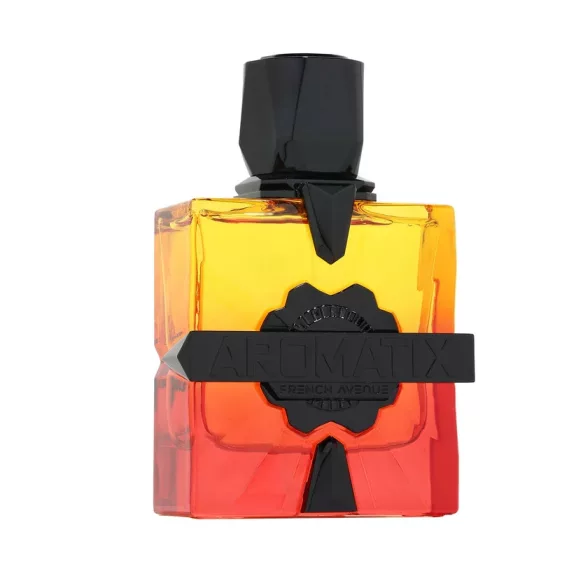 French Avenue Aromatix Forbidden Fruit Extrait De Parfum 5ml Unisex Parfüm Dekant