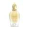 Xerjoff Naxos EDP 10ml Unisex Parfüm Dekant