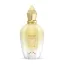 Xerjoff Naxos EDP 10ml Unisex Parfüm Dekant