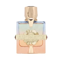   French Avenue Aromatix Teas Me Extrait De Parfum 2ml Unisex Parfüm Dekant