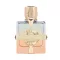 French Avenue Aromatix Teas Me Extrait De Parfum 100ml Unisex Parfüm