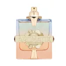 French Avenue Aromatix Teas Me Extrait De Parfum 100ml Unisex Parfüm French Avenue Aromatix Teas Me Extrait De Parfum 100ml Unisex Parfüm