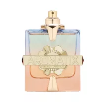   French Avenue Aromatix Teas Me Extrait De Parfum 100ml Unisex Parfüm
