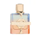 French Avenue Aromatix Teas Me Extrait De Parfum 100ml Unisex Parfüm French Avenue Aromatix Teas Me Extrait De Parfum 100ml Unisex Parfüm