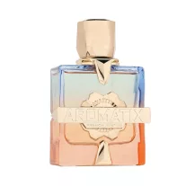   French Avenue Aromatix Teas Me Extrait De Parfum 3ml Unisex Parfüm Dekant