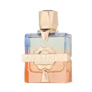 French Avenue Aromatix Teas Me Extrait De Parfum 10ml Unisex Parfüm Dekant French Avenue Aromatix Teas Me Extrait De Parfum 10ml Unisex Parfüm Dekant
