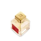 Maison Francis Kurkdjian Baccarat Rouge 540 EDP 3ml Unisex Parfüm Dekant Maison Francis Kurkdjian Baccarat Rouge 540 EDP 3ml Unisex Parfüm Dekant
