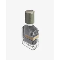 Orto Parisi Megamare Extrait De Parfum 50ml Unisex Parfüm
