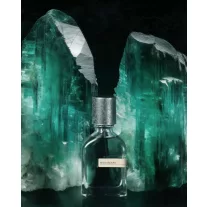 Orto Parisi Megamare Extrait De Parfum 50ml Unisex Parfüm