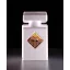 Initio Musk Therapy Extrait De Parfum 10ml Unisex Parfüm Dekant
