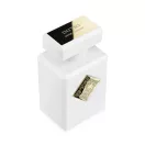 Initio Musk Therapy Extrait De Parfum 10ml Unisex Parfüm Dekant Initio Musk Therapy Extrait De Parfum 10ml Unisex Parfüm Dekant