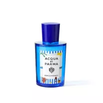 Acqua Di Parma Mirto Di Panarea EDT 100ml Unisex Parfüm