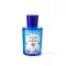 Acqua Di Parma Mirto Di Panarea EDT 100ml Unisex Parfüm