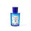 Acqua Di Parma Mirto Di Panarea EDT 100ml Unisex Parfüm