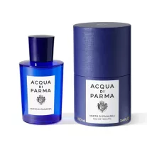 Acqua Di Parma Mirto Di Panarea EDT 100ml Unisex Parfüm