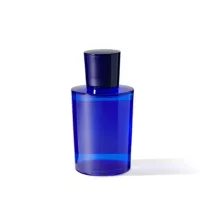 Acqua Di Parma Mirto Di Panarea EDT 100ml Unisex Parfüm