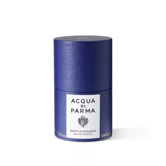 Acqua Di Parma Mirto Di Panarea EDT 100ml Unisex Parfüm