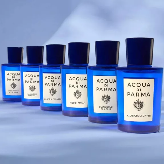 Acqua Di Parma Mirto Di Panarea EDT 100ml Unisex Parfüm