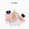 Női Designer Discovery Set - 3x10 ml