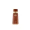 French Avenue Liquid Brun EDP 5ml Férfi Parfüm Dekant