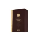 French Avenue Liquid Brun EDP 5ml Férfi Parfüm Dekant French Avenue Liquid Brun EDP 5ml Férfi Parfüm Dekant