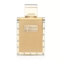 Lattafa The Kingdom Men EDP 100ml Férfi Parfüm