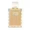 Lattafa The Kingdom Men EDP 10ml Férfi Parfüm Dekant