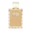 Lattafa The Kingdom Men EDP 2ml Férfi Parfüm Dekant