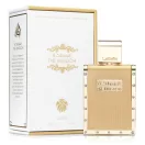 Lattafa The Kingdom Men EDP 2ml Férfi Parfüm Dekant Lattafa The Kingdom Men EDP 2ml Férfi Parfüm Dekant