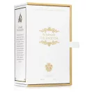 Lattafa The Kingdom Men EDP 100ml Férfi Parfüm Lattafa The Kingdom Men EDP 100ml Férfi Parfüm